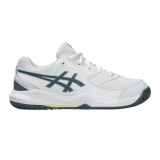 Asics GEL-Dedicate 8 GS Junior Asics GEL-Dedicate 8 GS Junior